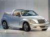 2001 Chrysler PT Cruiser 7